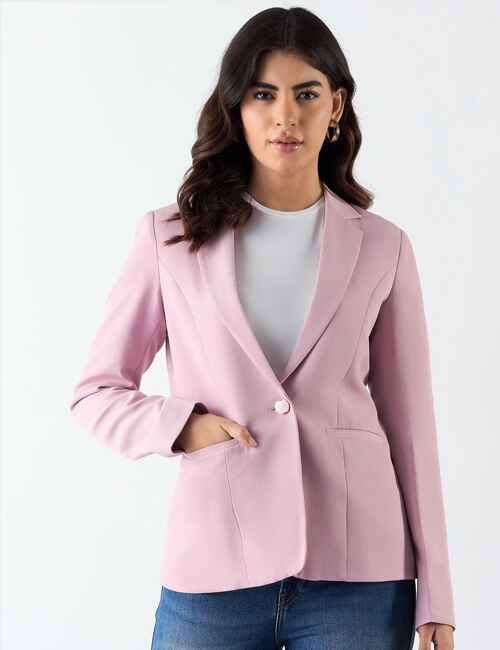 Moren-Shop