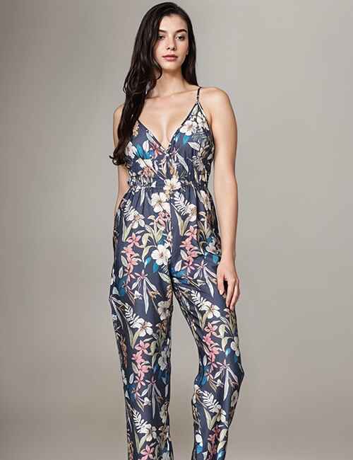 Moren-Shop