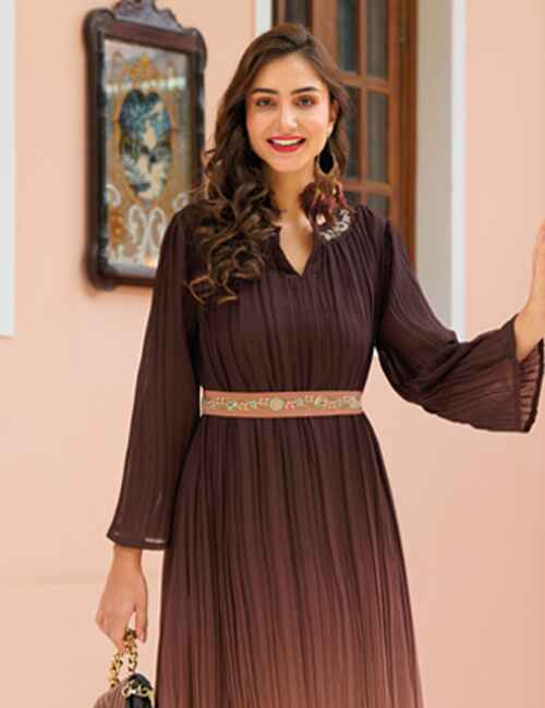 Moren-Shop