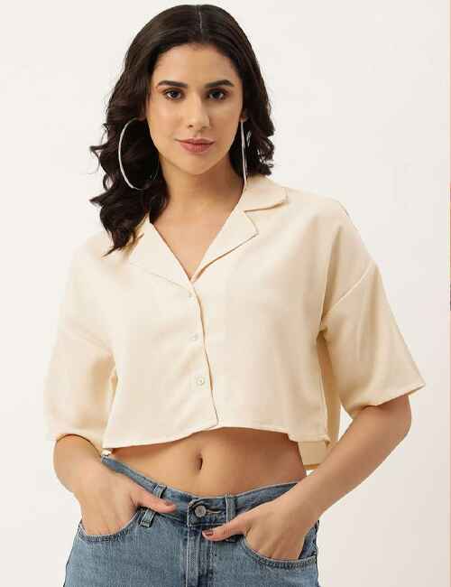 Moren-Shop