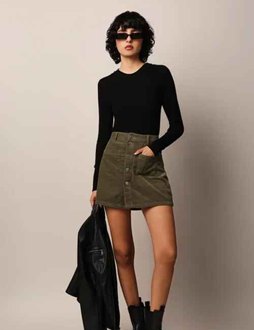 Moren-Shop